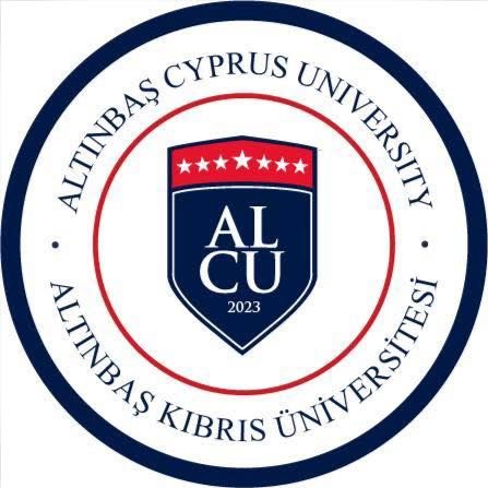 Altınbaş Cyprus University